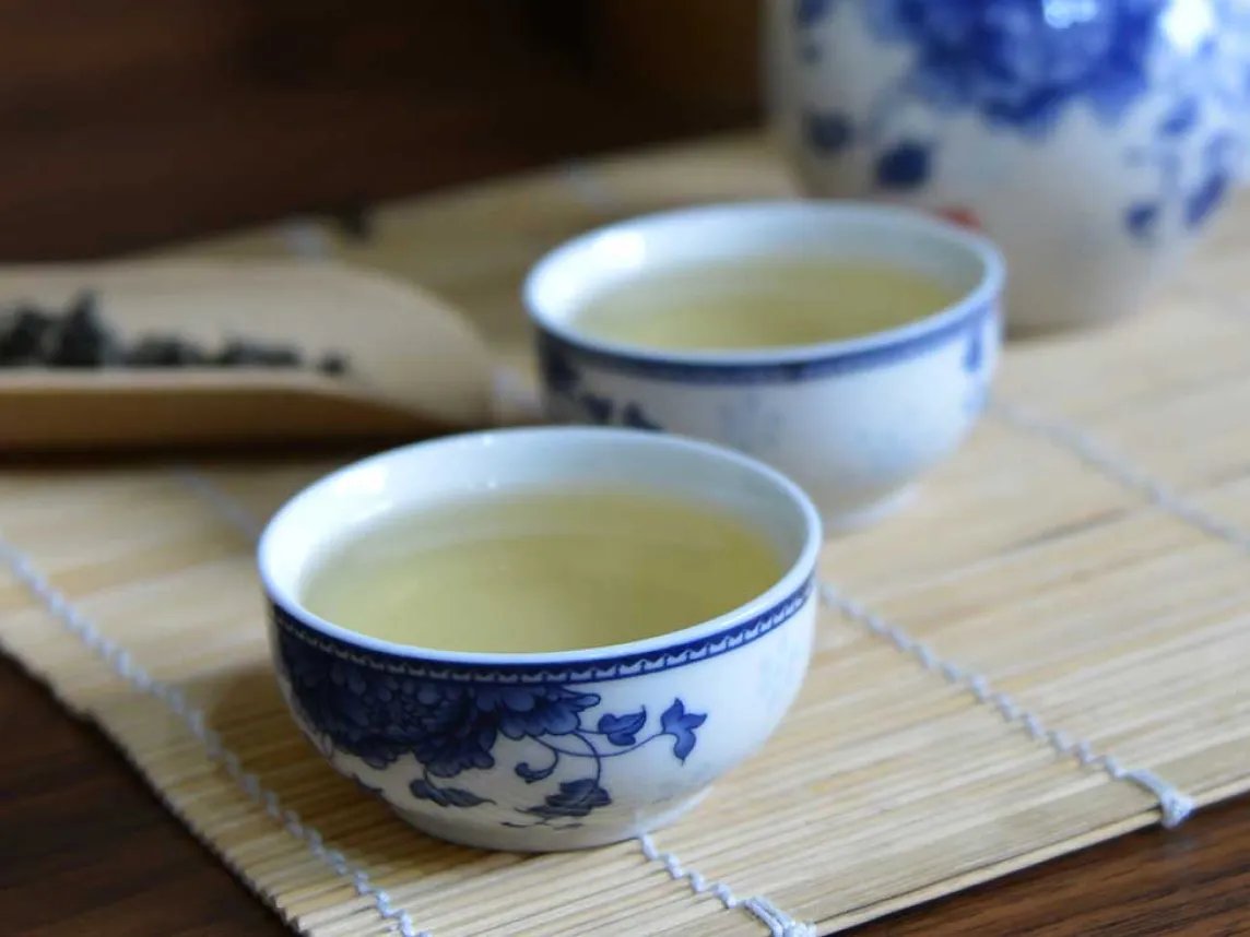 🏯 지란 무가 저택 정원 (지란 부케야시키 테이엔) 이미지 6